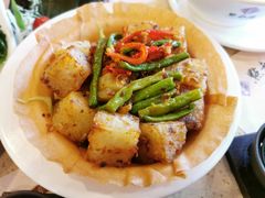 -点都德(汇盈广场店)