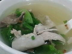 -三身人金新肠粉(丹霞店)