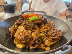-庐州太太(鼓楼店)