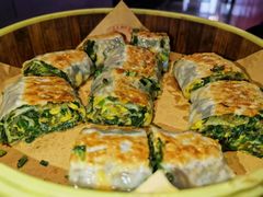 -唐河王记·南阳民间菜(国基路店)