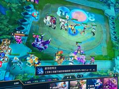 -网鱼网咖(浦东长岛路店)