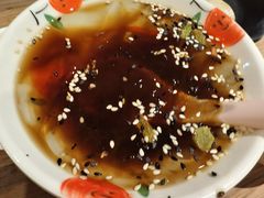 -丝恋丝娃娃(重庆龙湖店)