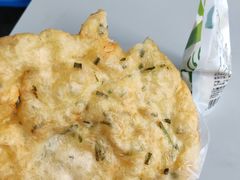 -上海理工大学出版印刷高等专科学院-学生食堂