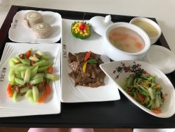 点击看大图 -台湾宝儿月子中心 (中南路店)