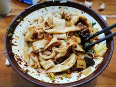-马振面(小皮院店)