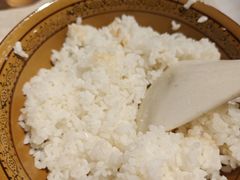 -休记光头香辣蟹干锅店(衣冠庙店)