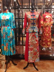 -上海徐(东方新天地店)