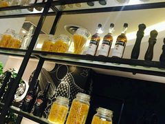 -必胜客(印象城店)