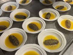 -海玥荟海鲜姿造自助餐厅(欧罗巴广场店)