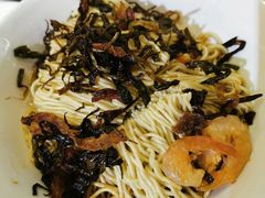 -建国328 本帮小馆·面馆