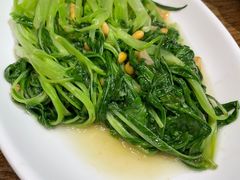-潮中人·潮州菜(益乐路店)