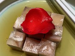 -蘭心·臻品(瑞虹太阳宫店)