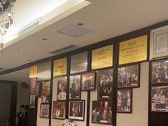 -大妙火锅·非物质文化遗产(东湖公园店)