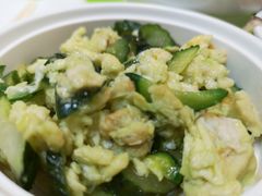 -同盛食堂(同盛大厦店)