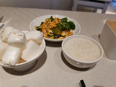 -泉上·发现DISCOVERY ·黔菜餐厅(银海元隆广场店)