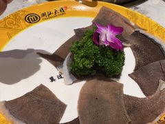 -潮汕大目牛肉火锅(皇岗旗舰店)