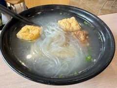 -章氏(广粤路店)