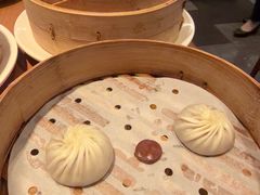 -鼎泰丰(国金中心店)