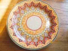 -LYFATTI 莱芙缇(赣水路店)