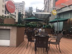 -妙井の茶(罗湖地王店)