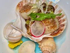-ZHAO赵·牛扒坊(万象城店)