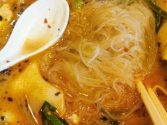-大食代(龙德广场)