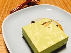 -柴务处·柴犬主题狗咖