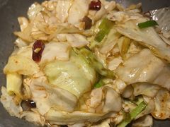 -蜜桃餐厅·伴山(绿宝广场店)