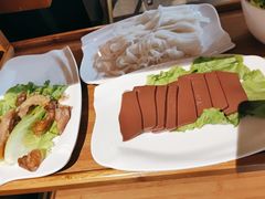 -海银海记潮汕牛肉火锅(新港中路海珠店)