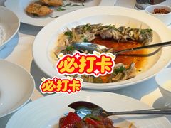 -粤界(望京金辉店)