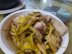 -区海鸡场饭店(石壁店)