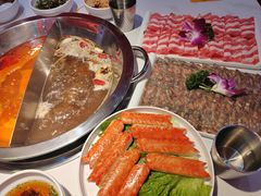 -小龙坎火锅(春熙太古里店)