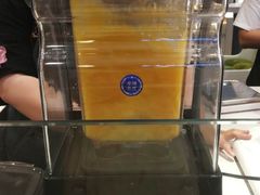 -聪记香港糯米糍(天虹店)