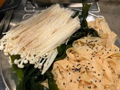 -小肚皮饮食店