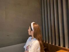 -盡膳口福跷脚牛肉火锅(北美新天地店)