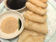 -沸腾鱼乡(知春路分店)