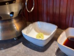 -好鲆·活鱼料理(金地广场店)