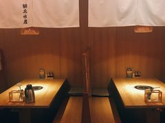 -綱元·海鲜豆捞(明州里店)