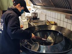 -董顺桃小粒臭豆腐(太平街一店)