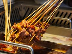 -千家粗粮王(MOMOPARK店)