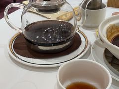 -喜宴又一村·粤菜·茶点·海鲜(壹方天地店)