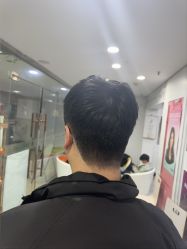 -镁连社·美联社