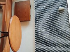 -Radar Coffee(思南路店)