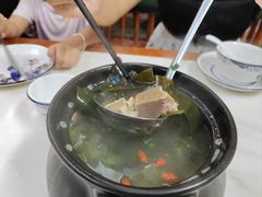 -寻乡迹· 湖南家宴(竹坑店)
