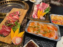 -牛家酒场(7mall店)