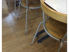 -龙翔服饰城(龙翔大厦店)