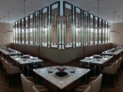 -七欣天(浦东羽山乐坊店)