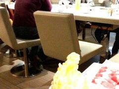 -千味涮·健康火锅(会展连城新天地店)