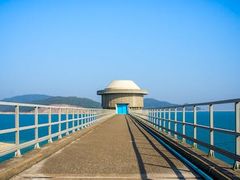 -维乐口腔医院(星海湾分院)
