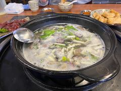 -苏稽跷脚牛肉(西象桥店)